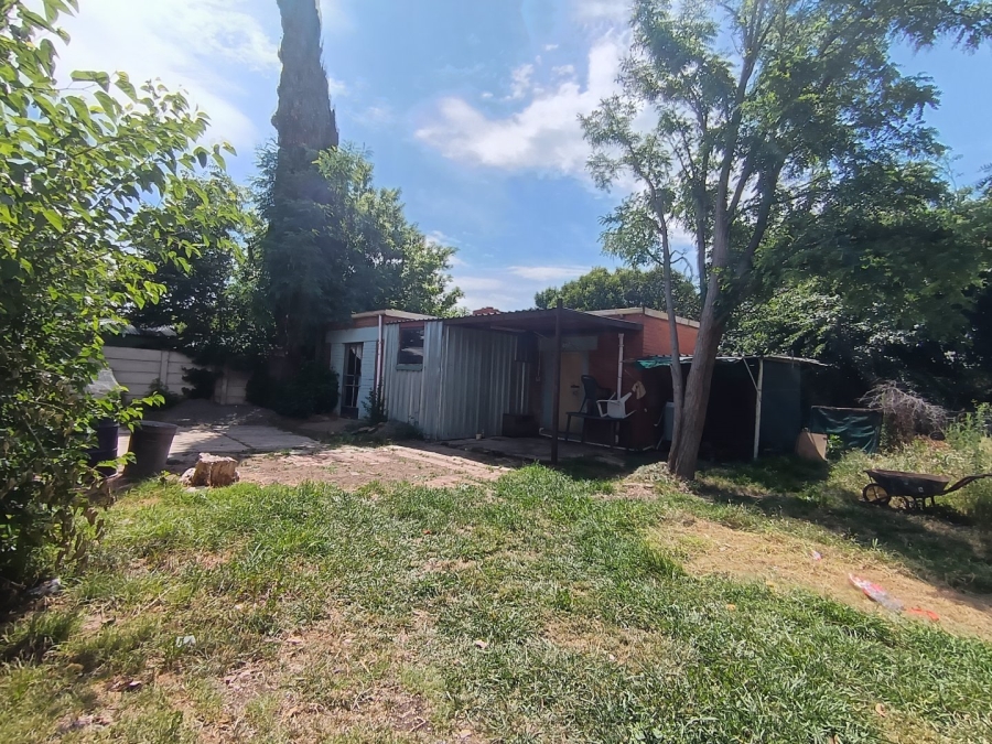 3 Bedroom Property for Sale in Bayswater Free State